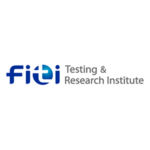 Fiti testing & research institute