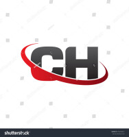 CH