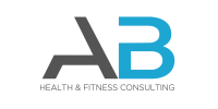 Professional health & fitness consulting