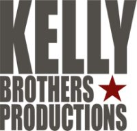 Kelley Brothers Productions