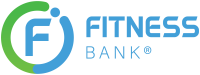Fitnessbank