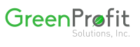 GreenProfit Solutions, Inc.