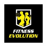 Fitness evolution inc