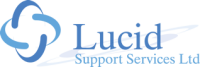 Lucid Support Services Ltd
