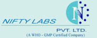 Nifty labs