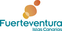 Patronato de Turismo (Cabildo de Fuerteventura)