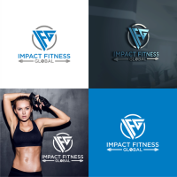 The impact team d/b/a impact fitness