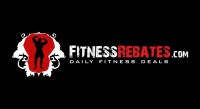 Fitnessrebates.com
