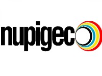 nupigeco