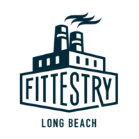 Fittestry