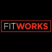 Fitworks corp
