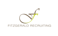 Fitzgerald recruiting