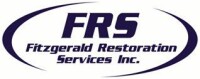 Fitzgerald restoration services, inc.