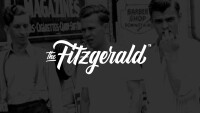 Fitzgeralds