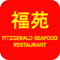 Fitzgerald's seafood restaurant - rolesville