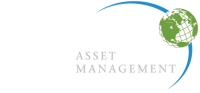 Fitzgerald wealth management