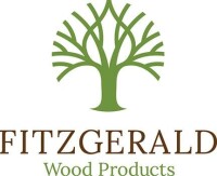 Fitzgerald wood products