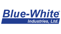 White Industries