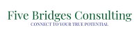 Five bridges consulting
