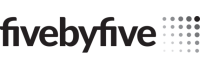 Five by five online marketing pty ltd