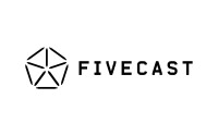 Fivecast