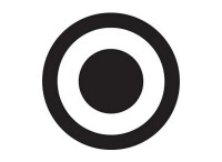 Five communications design studio