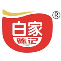 Five continents b.v. - trader in culinary treasures