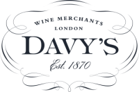 Davy's Wine Bars
