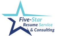 Five star resume