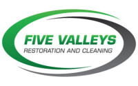 Five valleys restoration & cleaning