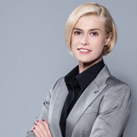 Kancelaria Radcy Prawnego Magdalena Grzybowska