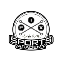Fix sports academy