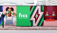Fizz brands