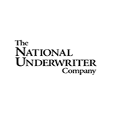 The National Underwriter Company