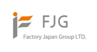 Fjg group