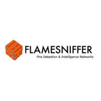 Flamesniffer, inc.