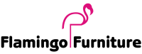 Flamingo furniture inc