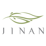 Jinan