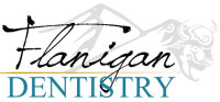 Flanigan dentistry