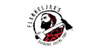 Flanneljax's
