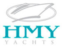 Hmy yachts