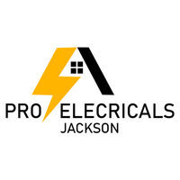 Flannigan electric co inc