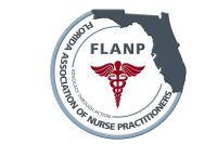 Florida association of nurse practitioners