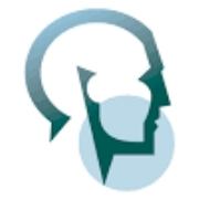 Florida oral surgery