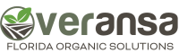 Florida organic solutions, inc.