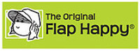 Flap happy inc