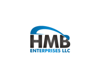 Flapog enterprises, llc