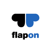 Flapon