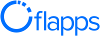 Flapps inc.