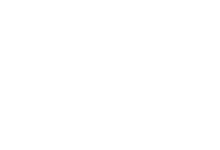Fondo latinoamericano de reservas